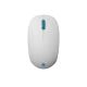 Microsoft Ocean Plastic Wireless Mouse - Bluetooth 5.0 LE - Sea shell
