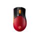ASUS ROG Gladius III Wireless AimPoint EVA-02 Edition Gaming Mouse