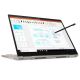 Lenovo ThinkPad X1 Titanium Yoga Gen 1 13.5