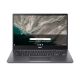 Acer Chromebook 514 CB514-1W Intel Core i5-1135G7 8GB RAM 256GB SSD 14 inch Full HD IPS Chrome OS Laptop