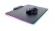 Mad Catz R.A.T. Air Gaming Bundle Mouse with Illuminated Mat Wireless 10 Buttons - MR04DHAMBL000-0