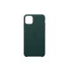 Apple iPhone 11 Pro Max Smartphone Leather Case 6.5