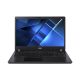 Acer TravelMate P2 TMP215-53-57YL 15.6