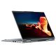 Lenovo ThinkPad Yoga X1 Laptop Intel Core i7-1260P 16GB RAM 512GB SSD 14