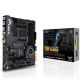 ASUS TUF GAMING X570-PLUS AMD AM4 X570 ATX gaming motherboard with PCIe 4.0, dual M.2, Wi-Fi, 14 Dr. MOS power stages, HDMI, DP, SATA 6Gb/s, USB 3.2 Gen 2 and Aura Sync RGB lighting - 90MB1170-M0EAY0