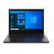 Lenovo ThinkPad L14 Laptop 20X5007HUK AMD Ryzen 5 PRO-5650U 8GB RAM 512GB SSD 14