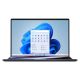 ASUS Zenbook Pro 14 Duo Laptop Intel Core i7-12700H 2.3 GHz 16GB RAM 512GB PCIE G4 SSD 14.5