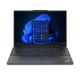 Lenovo ThinkPad E16 Intel Core i5-1335U 8GB RAM 256GB SSD 16 inch WUXGA IPS Windows 11 Pro Laptop