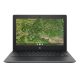 HP Chromebook 11A G8 Laptop 9VZ09EA#ABU AMD A4-9120C 4GB RAM 32GB eMMC 11.6