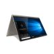 Lenovo Yoga C940 Convertible Laptop 81Q9001EUK Intel Core i7-1065G7 8GB RAM 512GB 14