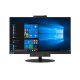 Lenovo ThinkCentre 11GDPAT1UK (Gen 3) Tiny-in-One 23.8