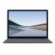 Microsoft Surface Laptop 3 Intel Core i5-1035G7 8GB RAM 128GB SSD 13.5