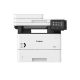 Canon i-SENSYS MF543x Laser Printer 1200 x 1200 DPI 43 ppm A4 Wi-Fi Print/Copy/Scan/Fax, USB 2.0, LAN, LCD Touchscreen - 3513C013