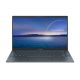 ASUS ZenBook 14 Laptop AMD Ryzen 7 5700U 1.8 GHz 16GB DDR4 RAM 512 GB SSD 14