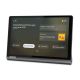 Lenovo Yoga ZA3V0047GB Smart Tab Tablet with Google Assistant 4GB RAM 64GB Storage 10.1