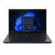 Lenovo ThinkPad L14 Laptop 21C1002VUK Intel Core i7-1255U 16GB RAM 512GB SSD 14