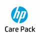 HP Care Pack Next Business Day Hardware SupportExtended Service Agreement For Desktop PC  - 3 Years - On-Site - UQ887E