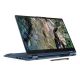 Lenovo ThinkBook 14s Yoga Laptop 20WE0023UK Intel Core i7-1165G7 16GB RAM 512GB SSD 14