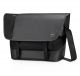 Dell Premier Messenger (M) - Notebook Carrying Case - 15.6