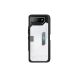 Asus ROG 7 DevilCase Phone Case Aluminum-Alloy Buttons Scratch Resistant Black - 90AI00H0-BCS010