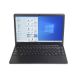 Geo Infinity GeoBook 540 Laptop Intel Core i5-10210U 8GB RAM 256GB SSD 14.1
