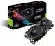 4G Gaming Graphic Card