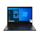 Lenovo ThinkPad L14 Gen 1 Laptop AMD Ryzen 5 Pro 4650U 2.1GHz Hexa Core 16GB RAM 256GB SSD 14