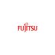 Fujitsu Siemens FTS:ETFEADAU ET ETERNUS AF250 Drive Enclave 2.5-Inch Size