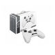 MSI Force GC20 V2 Gaming Controller PC and Android Ready USB 2.0 Wired - White