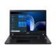 Acer TravelMate P2 TMP215-41-R1YN Laptop NX.VRXEK.003 AMD Ryzen 5 PRO 4650U 8GB RAM 256GB SSD 15.6