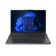 Lenovo ThinkPad Z16 Laptop 21D4001EUK AMD Ryzen 9 PRO-6950HS 32GB RAM 1TB SSD 16