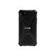 Techair Classic Pro Iphone SE2 Rugged Case - TAPIR015