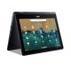 Acer Chromebook Spin 512 Laptop NX.HVLEK.002 Intel Celeron N4020 4GB RAM 32GB eMMC 12