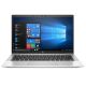 HP ProBook 635 Aero G7 Laptop 2W8S2EA#ABU AMD Ryzen 7 PRO 4750U 8GB RAM 256GB SSD 13.3