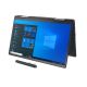 Dynabook Portege X30W-J-109 Laptop A1PDA11E111H Intel Core i5-1135G7 8GB RAM 256GB SSD 13.3