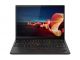 Lenovo ThinkPad X1 Nano Gen 1 Laptop Intel Evo Core i7-1160G7 5G 16GB RAM 512GB SSD 13