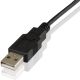 DIGITAL DATA Conceptronic USB 3.0 connection cable