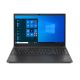 Lenovo ThinkPad E15 Laptop 20YG003XUK AMD Ryzen 5 5500U 8GB RAM 256GB SSD 15.6