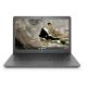 HP Chromebook 14A Laptop 7DC99EA#ABU AMD A4-9120C 4GB RAM 32GB eMMC 14