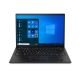 Lenovo ThinkPad X1 Carbon Laptop 20XW00JVUK Intel Core i5-1135G7 16GB RAM 256GB SSD 14