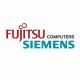 Fujitsu Siemens Socket Power Strip 1x 5 Plugs, Rack-Mountable - SNP:SY-F1903L2-P - L7-0381