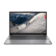 Lenovo IdeaPad 1 Laptop AMD Ryzen 7 3700U 8GB RAM 1TB SSD 15.6