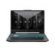 ASUS TUF Gaming F15 FX506HE-HN018T Laptop Intel Core i7-11800H 8GB DDR4-SDRAM 512GB SSD 15.6