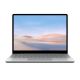 Microsoft Surface Laptop Go 2 Intel Core i5-1135G7 8GB RAM 128GB SSD 12.4 inch PixelSense Touchscreen Windows 11 Home