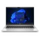 HP ProBook 430 G8 Laptop 14Z40EA#ABU Intel Core i5-1135G7 8GB RAM 256GB SSD 13.3
