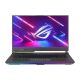 ASUS ROG Strix G15 G513RW-HF004W Laptop AMD Ryzen 7-6800H 3.2 GHz 16GB DDR5 RAM 1TB M.2 SSD 15.6