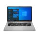 HP Essential 470 G8 Laptop Intel Core i5-1135G7 8GB RAM 256GB SSD 17.3