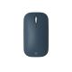 Microsoft Surface Mobile 2.4 GHz 4 Buttons Wireless Mouse Cobalt Blue KGY-00022
