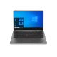 Lenovo Thinkpad X1 Yoga Laptop 20QGS86G00 Intel Core i5-8365U-vPro 8GB RAM 256GB SSD 14
