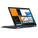 Lenovo ThinkPad Yoga X13 Laptop 20W80079UK Intel Core i5-1135G7 8GB RAM 256GB SSD 13.3